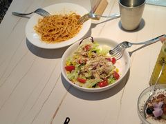 -牛扒先生·厚切雪花牛扒西餐厅(北京路禺山路店)