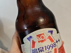 -生态苑农庄(十里画廊遇龙河店)