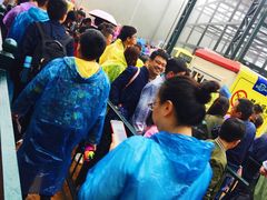 -梦幻奥陶纪景区