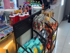 -卢米埃影城(苏州园区华润杜比全景声激光店)