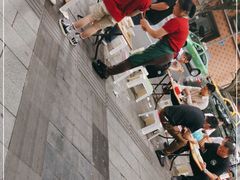 -二号桥脆绍面(星辉中路店)