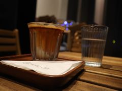 -Home Cafe(水榭春天店)