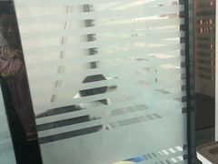 -瑞派宠物医院·24小时骨科·心脏·核磁(哈尔滨南岗店)