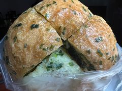 -山崎面包(苏州中心店)