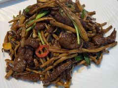 -皮记海鲜1995(寮步店)