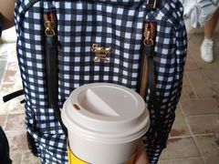 -JPG coffee(广州体育西店)
