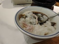 -吴家·非遗淮扬小馆(镇江万达广场店)