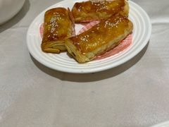 -清新鸡沙田乳鸽店(金融店)