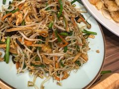 -合合春饼(潘家园店)