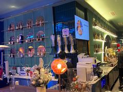 -Ambra Haus琥珀屋精酿餐厅(宝山店)