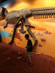 -北京科学中心儿童乐园