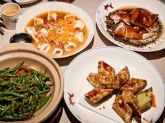 -小炳胜(天环店)