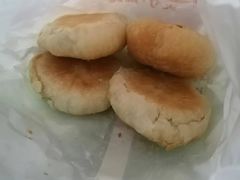 -隆盛园火勺馄饨面(十一纬路店)