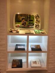 点击看大图 -小阿福儿童摄影(摩尔城店)