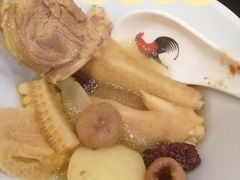 -阿多私房菜(顺德店)
