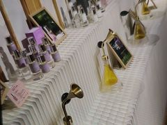 -汤W城市微度假(仓山店)