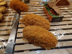 -爱维尔阳光蛋糕(新湖明珠城店)