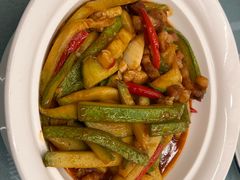 -红豆园(文林街店)