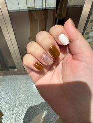 -悦指间美甲美睫