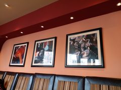 -COSTA COFFEE(房山印象城店)