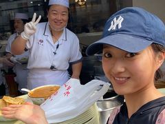 -方中山胡辣汤(顺河路店)