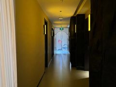 -轻语躺采·采耳·SPA(春熙路店)