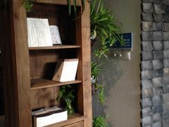 瓦库茶事(祥瑞路店)-瓦库19(历下店)