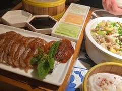 -吴莊(龙城万科里店)