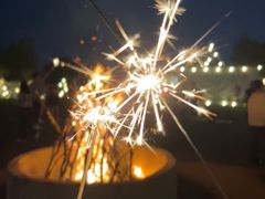 -不觉晓CAMPING(上海迪士尼营地店)