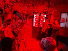 -威海华夏城景区