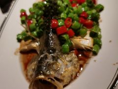 -炳胜品味(海印总店)