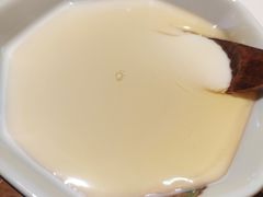 -阿罗新疆菜(人民广场店)