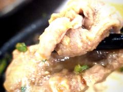 -就这么牛潮式牛肉火锅(华侨城店)