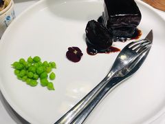 金陵至味红烧肉-民国红公馆·秦淮八艳(夫子庙店)
