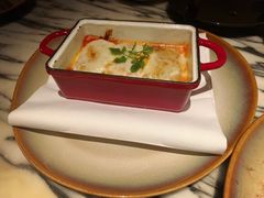 -杭州君悦酒店·青莳