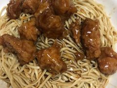 -玉华饮食店(茅台路店)