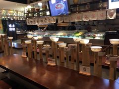 -成都你六姐·牛肉冒菜(城市集市合生汇店)