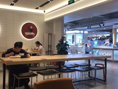 -钟姐炖品(印象城百盛店)