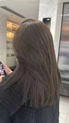 点击看大图 -FG HAIR·烫发·染发