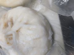 -永辉超市(鲁谷店)