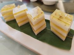 -和乐喜宴海鲜酒家(骏荣广场店)