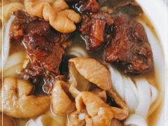 -海幢瑞芳饮食店