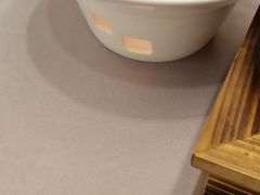 -银都上海菜馆(粤海东路店)