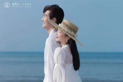 点击看大图 -金夫人婚纱摄影(衡阳店)