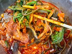-风情居麻辣烫总店