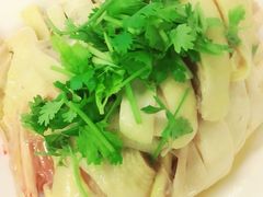 -振鼎鸡(华阴路店)