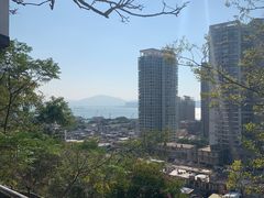 -鸿山公园