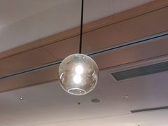 -佘山世茂艾美·御珍轩中餐厅