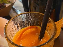 -Cooking Man(中懋天地店)