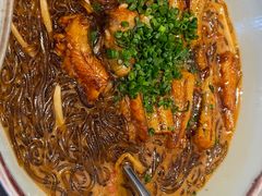 -金海华·华宴江南(斜塘店)